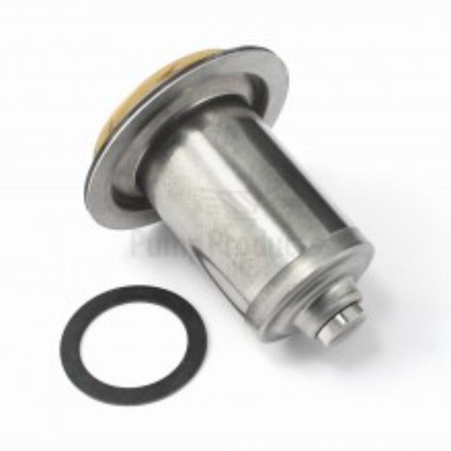 Grundfos 526062 Cartridge Kit for Select up Series Circulators for sale