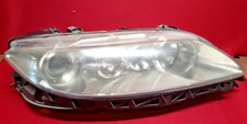 2003 - 2005 Mazda 6 Right Passenger Headlight Lamp Assembly Gk2a-51-0k0e 2003 - 2005 Mazda 6 Right Passenger Headlight Lamp Assembly Gk2a-51-0k0e