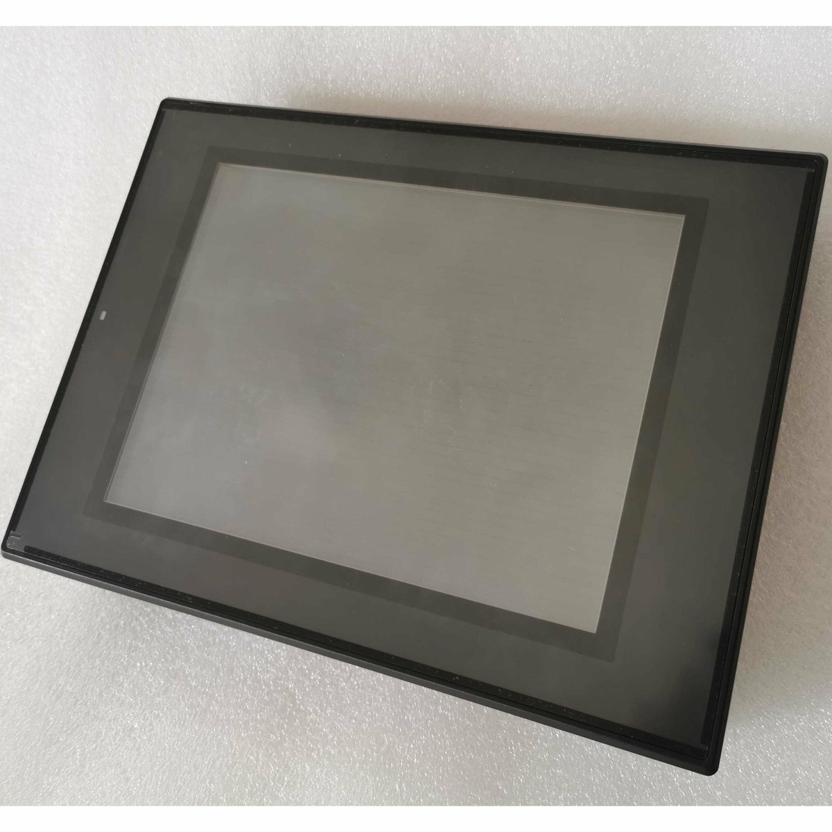 1pc used KEYENCE VT3-S10 VT3-S10 touch screen Free shipping 1pc used KEYENCE VT3-S10 VT3-S10 touch screen Free shipping