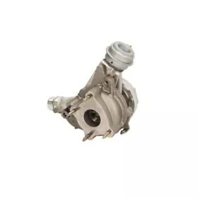 Turbolader GARRETT 782097-5001S