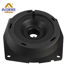 Fit for Hayward Seal Plate for Super Pump & MaxFlo SPX2600E5 SP2600E5