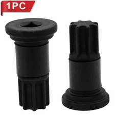 Engine Barring Tool For Cummins B and C & 5.9L Liter Diesels OTC-7471A 3824591A