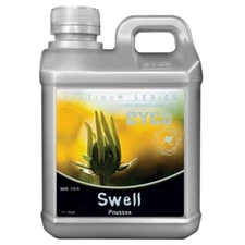 Cyco Swell / 1 Liter