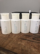 kate somerville clarifying toner