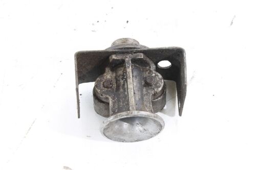 Cable Bushing Ex Protected Sirokko Original DDR oetf 10 Oil Heating - Picture 9 of 10