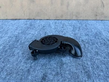 GENESIS G90 G80 G70 2017-2025 OEM FRONT RIGHT PASSENGER SEAT BLOWER MOTOR W DUCT