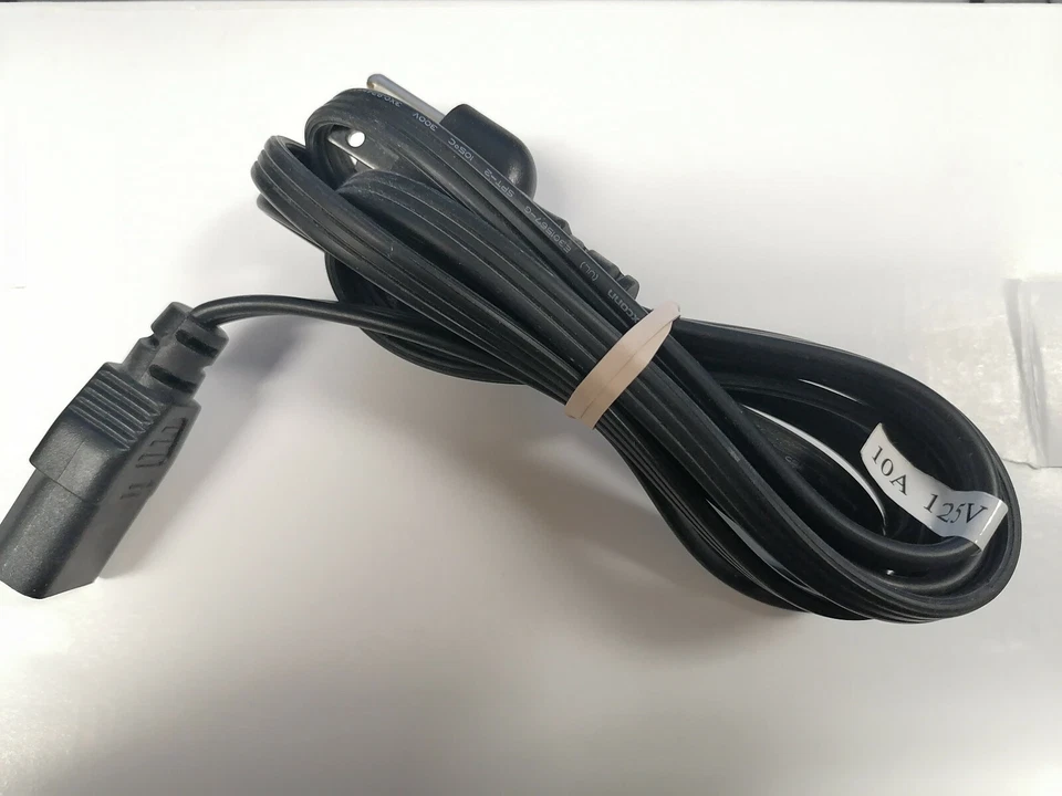 G-Technology G SAFE RAID-1 Hot Swappable External HDD 2 x 1TB HDD With Trays - Image 4 of 4