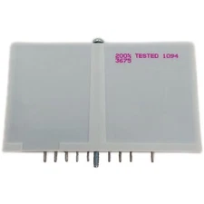 Opto 22 DA7 Input Module - NEW