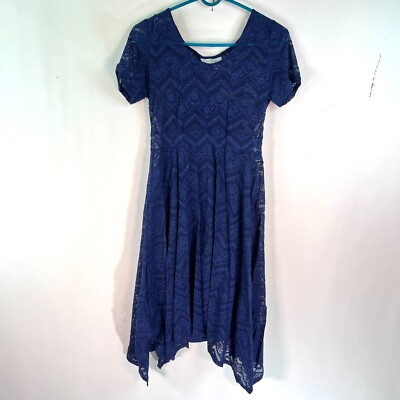 fuzzy trim lace up front hooded bodycon dress Satin Sweetheart Bustier Fishtail Midaxi Dress in True Red - 6 main image 0
