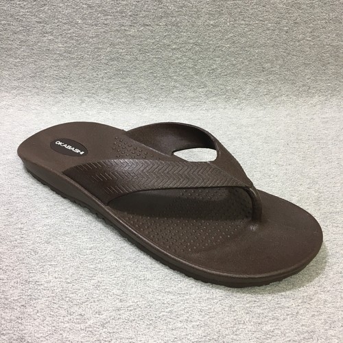 Flip Flop Thong Sandals | eBay