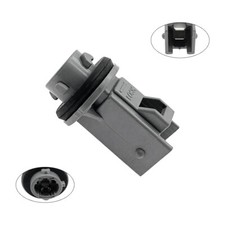 Light Socket Signal Socket 34304-SH3-A01…