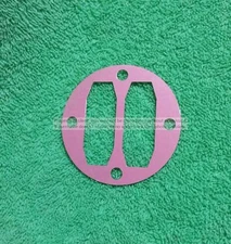 JobSmart Air Compressor TA 2040 head gasket 35.005A sold at Tractor Supply