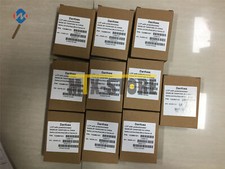 1QTY Brand New Danfoss 132B0101 Brand new ones