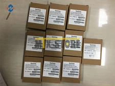 1pcs Brand New Danfoss 132B0101 Brand new ones