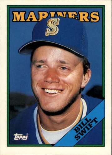 1988 Topps Traded Baseball Pick Complete Your Set #1T-132T XRC - Picture 117 of 132