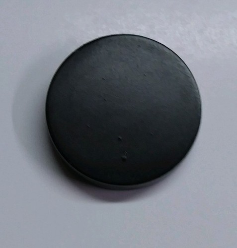 Screw Cap Cover Interior Trim for Entry Door Pitcher Grip Handle - Picture 11 of 26