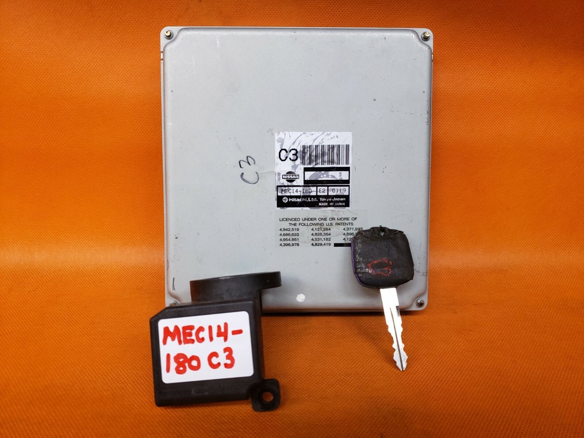 【CPC-L24】yksig CPC-4 - Viking Electronics, Inc.