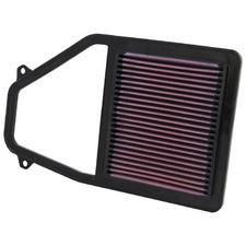 Luftfilter für Honda Civic 7 EM2 ES EU | 23960743