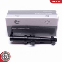 Esen SKV WaschwasserdüSe Scheinwerferreinigung 15SKV612 FüR BMW 6Er F13 F12 F06