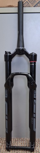 RockShox SID SL Select RL 3P DebonAir Boost Remote 29" Suspension Fork, 110mm
