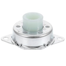  Seat Accessories Home Theater Repair Dampers Replacement Slow Closing for Seats