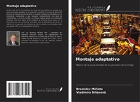 Branislav Mi¿Ieta (U. A.) | Montaje Adaptativo | Taschenbuch | Spanisch (2025)