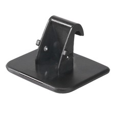 SeaDoo GTI GTS GTX LRV RXT Wake Glove Box Latch Replacement Parts Set
