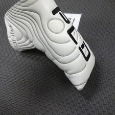PING PLD blade putter headcover men golf fast ship 260517 nice