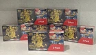 Pokemon TCG Surging Sparks ETB Elite Trainer Box + Booster Bundle SHIPS SAME DAY