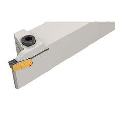 N&Oacute; GHDR 16-3 ISCAR INVOICE 69,11 EURO net
