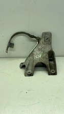 Support moteur BMW 3,0