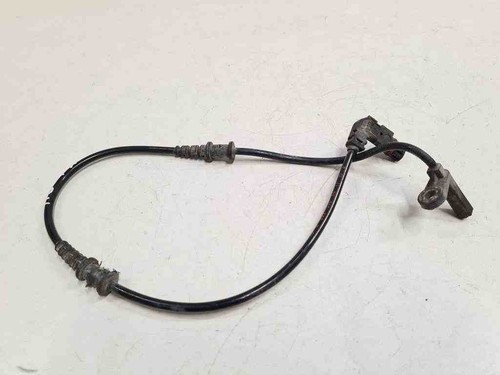 MERCEDES-BENZ C W203 ABS-Sensor vorne links A2035400417 2.20 Diesel 32716138