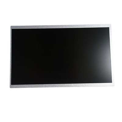 New G101STN01.4 10.1'' LCD Automation Direct Display Panel