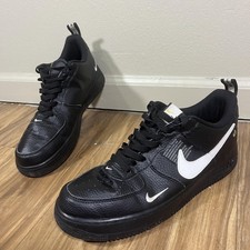 Nike Air Force 1  display picture 2