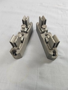 MMC 42689 Meter Socket set.