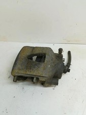 VW JETTA III 1K2 Bremssattel vorne links 2005 33238749