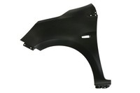 Blic 6504-04-3712311P KotflüGel Vorne Links FüR Mitsubishi Space Star HB
