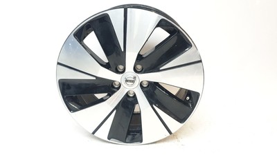 31680403 FELGE / 1463240 FÜR VOLVO XC40 536 B4 MILD-HYBRID