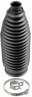 Lemförder Lenkmanschette Faltenbelag 35342 01 FüR Mitsubishi Triton Thermoplast