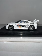 Hot Wheels Liberty Walk Nissan Silhouette 35gt Works Gt Wheels Tires Swap Case Hot Wheels Liberty Walk Nissan Silhouette 35gt Works Gt Wheels Tires Swap Case