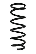 Ressort divers Lexus GS