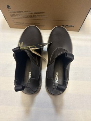 NEW Olukai Lae display picture 3