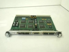 Adept Technology 10332-00505 Eji Module