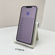 Apple iPhone 16e - 512GB - White (Unlocked) - Open Box