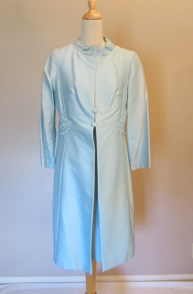 1960s Vintage Dresses for Women for sale | eBay