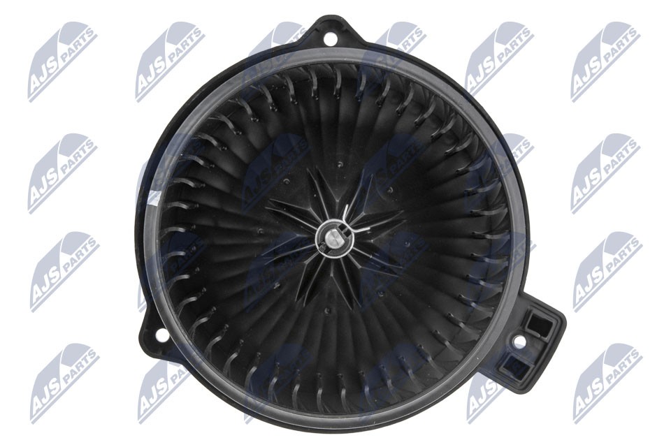 Fits NTY EWN-HY-001 INTERIOR BLOWER ⭐UK Stock⭐ - Image 11