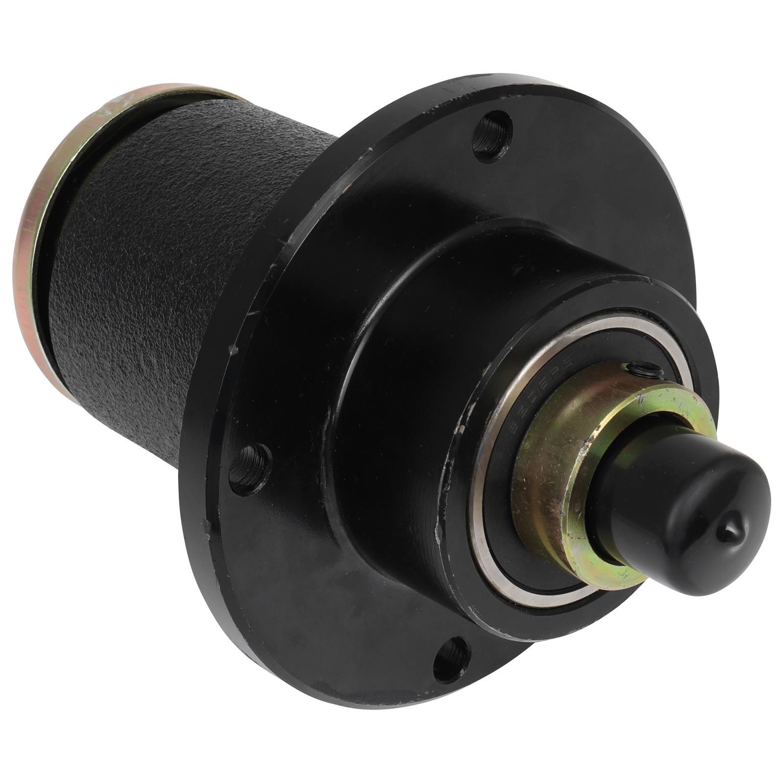 Spindle Assembly For Bad Boy ZT Series 50" ＆ 60" Deck 037-6015-50