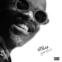 Smiles | Jowee Omicil | Audio-Cd | CD | 2026 | 375 Media GmbH