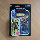Star Wars The Vintage Collection Arc Trooper Umbra Operative VC237