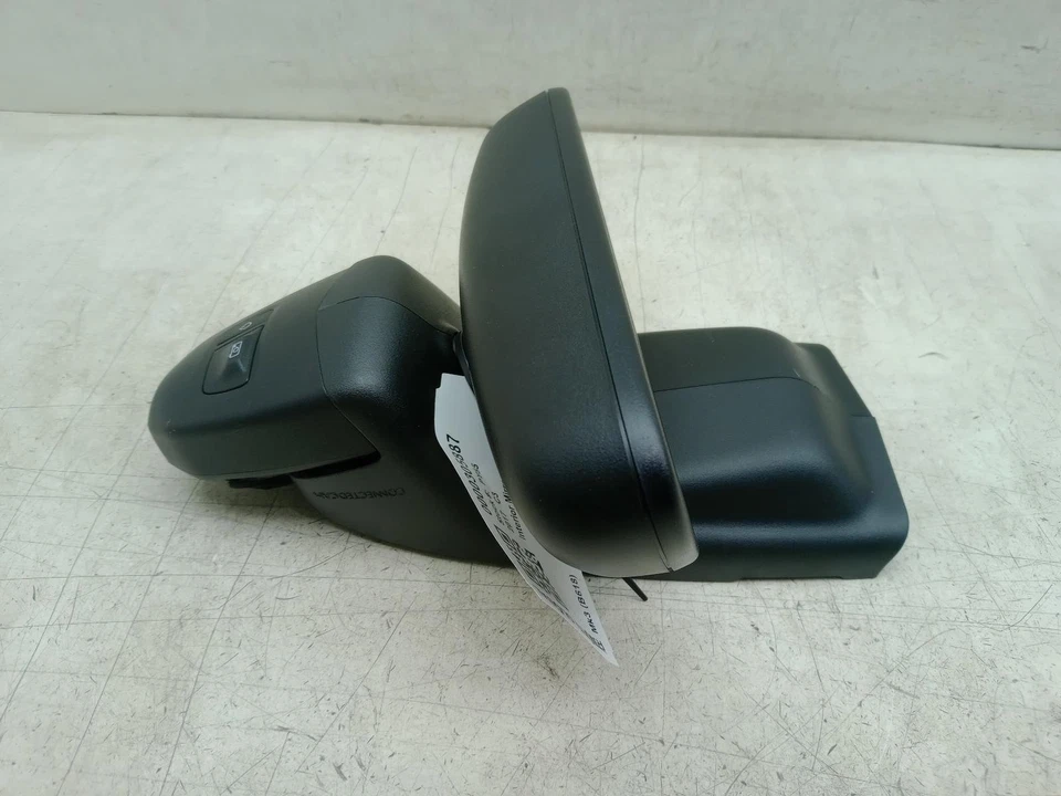 CITROEN C3 INTERIOR MIRROR REAR VIEW VIDEO RECORDING 98186514XT MK3 2016 - 21 - Image 4 of 4